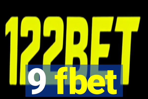 9 fbet